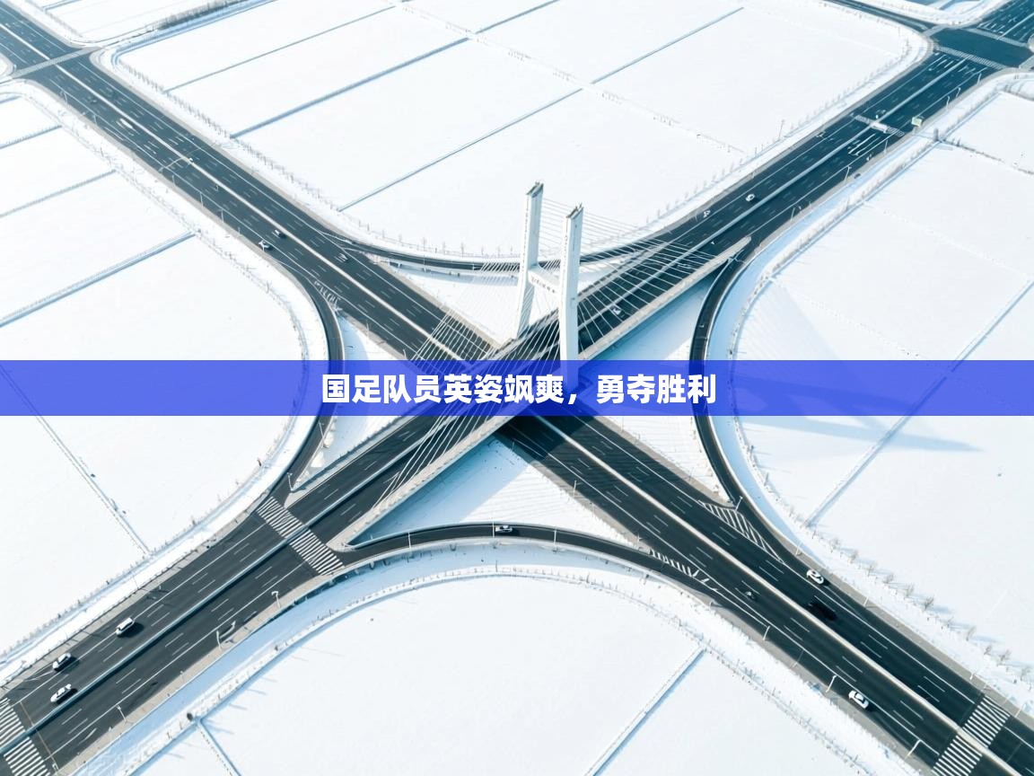 国足队员英姿飒爽，勇夺胜利  第1张