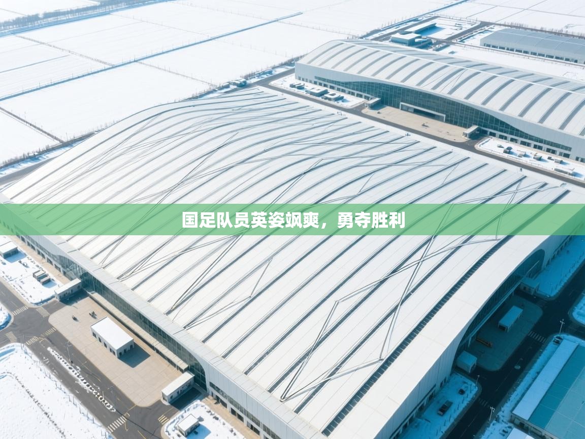 国足队员英姿飒爽，勇夺胜利  第2张