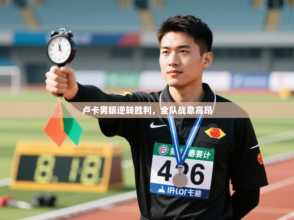 卢卡男眼逆转胜利，全队战意高昂  第1张